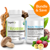 Memory & Focus Bundle