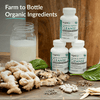Cleanse & Detoxx Bundle