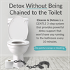 Cleanse & Detoxx Bundle