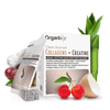 Clean Sourced Collagens + Creatine