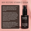 Complete Skin Rejuvenation Kit