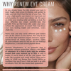Complete Skin Rejuvenation Kit