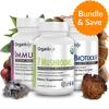 Immune-Boosting Bundle