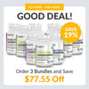 Immune-Boosting Bundle