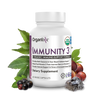 Immunity 3