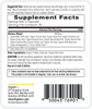 Detoxx – Liver & Kidney