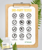 Detoxx – Liver & Kidney