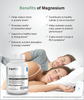 Magnesium 7
