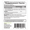 Memory & Focus Bundle