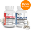 Optimal Digestion Bundle