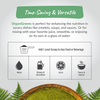 OrganiGreens