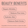 Renew Eye Cream