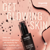 Restore Vitamin C Serum