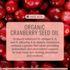 Reverse Anti-Aging Serum