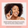 Reverse Anti-Aging Serum