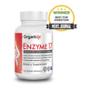 Enzyme 17
