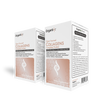 Clean Sourced Collagens - On-the-Go
