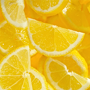 Citric Acid