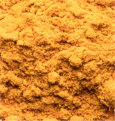 FermaPro® Organic Turmeric Root
