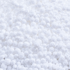 Sodium Benzoate