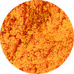 FermaPro® Organic Turmeric Root