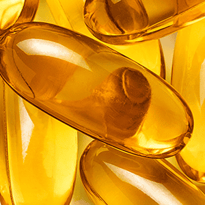 Vitamin E
