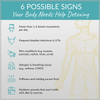 Cleanse & Detoxx Bundle