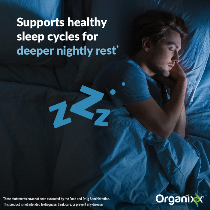 Clean Sleep 3D