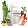 Clean Sourced Collagens - On-the-Go