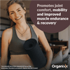 Clean Sourced Collagens + Creatine