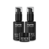 Complete Skin Rejuvenation Kit