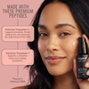 Complete Skin Rejuvenation Kit