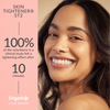 Complete Skin Rejuvenation Kit