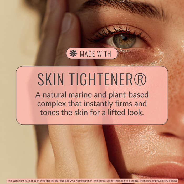 Complete Skin Rejuvenation Kit