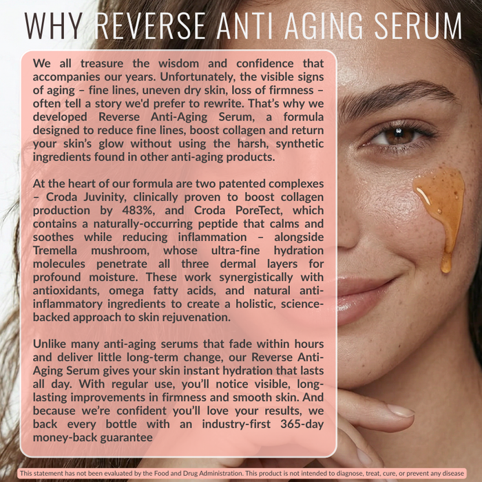 Complete Skin Rejuvenation Kit