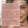 Complete Skin Rejuvenation Kit