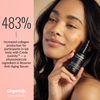 Complete Skin Rejuvenation Kit