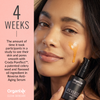 Complete Skin Rejuvenation Kit