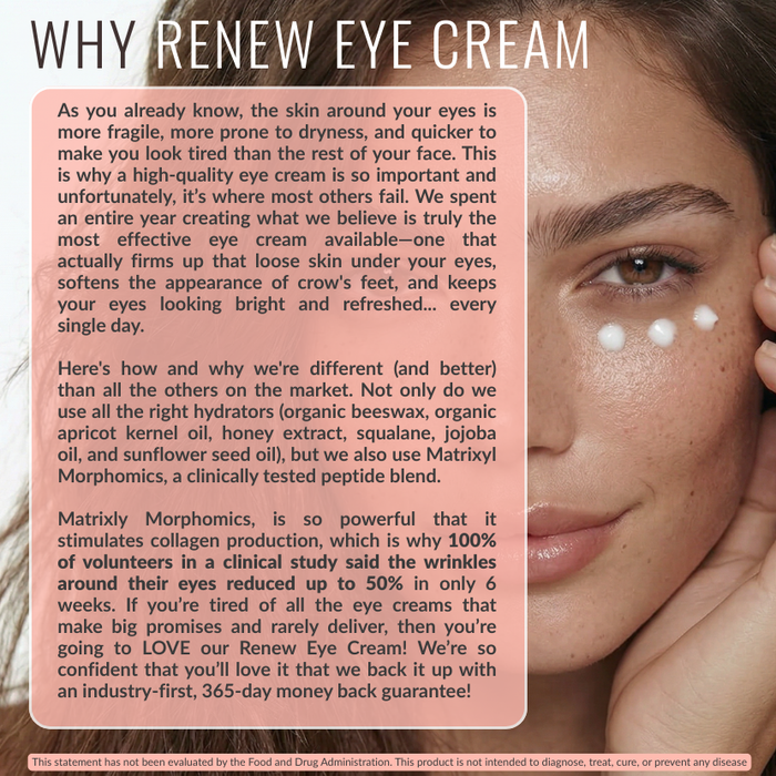 Complete Skin Rejuvenation Kit