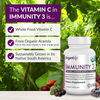 Immunity 3