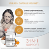 Joint & Muscle Care