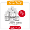 Joint & Muscle Care