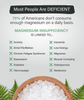 Magnesium 7