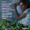 Menopause Balance + Glow