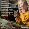 Menopause Balance + Glow