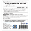 Memory & Focus Bundle