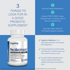 Optimal Digestion Bundle