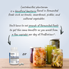 Optimal Digestion Bundle