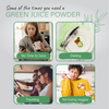 OrganiGreens