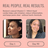 Restore Vitamin C Serum